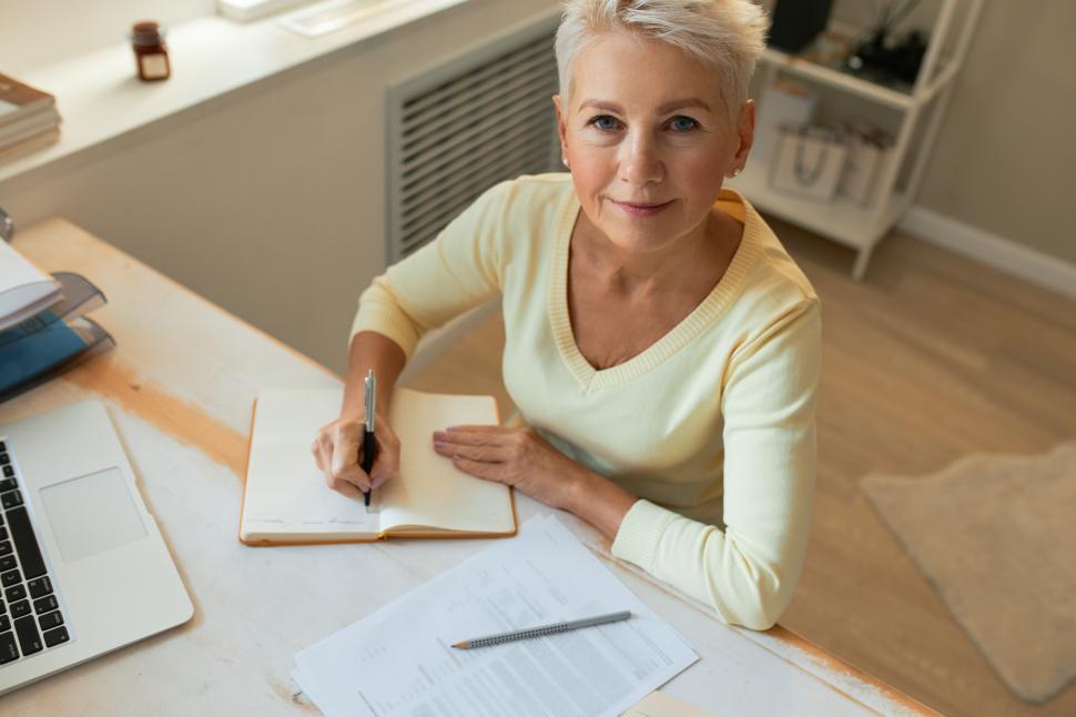 e.-people-occupation-and-technology (1)